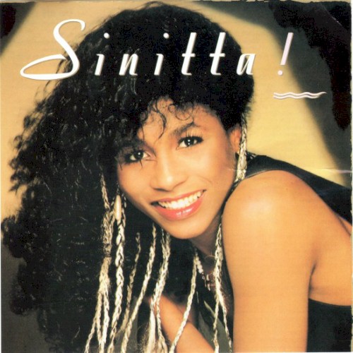 Sinitta
